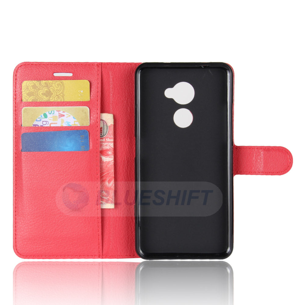 Vodafone Smart V8 Case