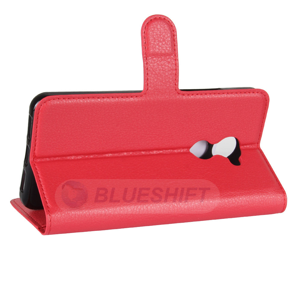 Vodafone Smart V8 Case