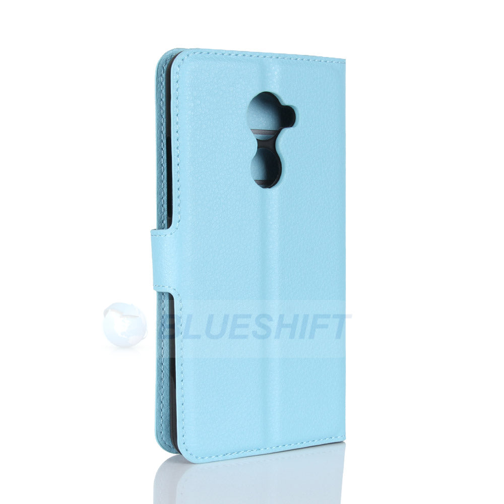 Vodafone Smart V8 Case