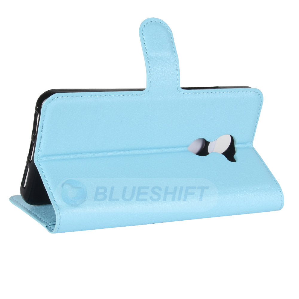 Vodafone Smart V8 Case