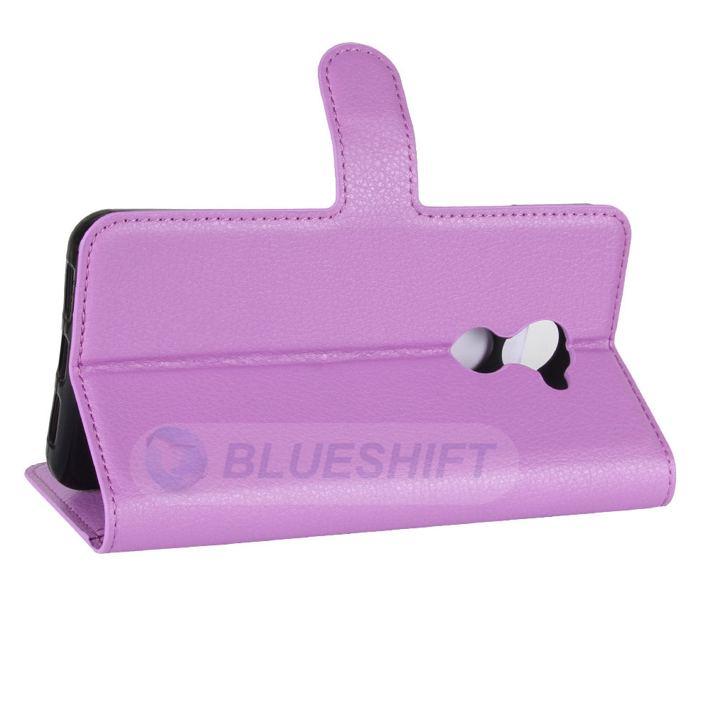 Vodafone Smart V8 Case