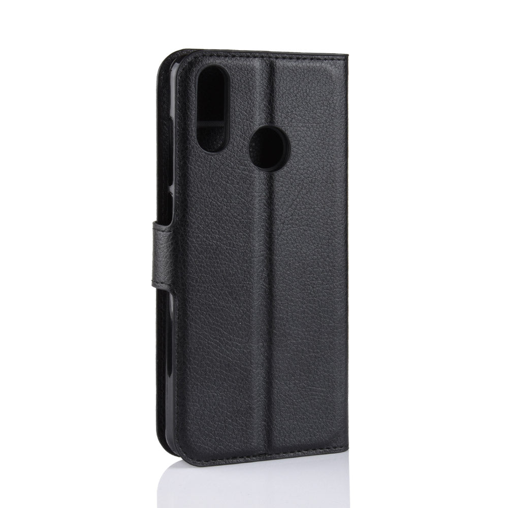 Vodafone Smart X9 Case