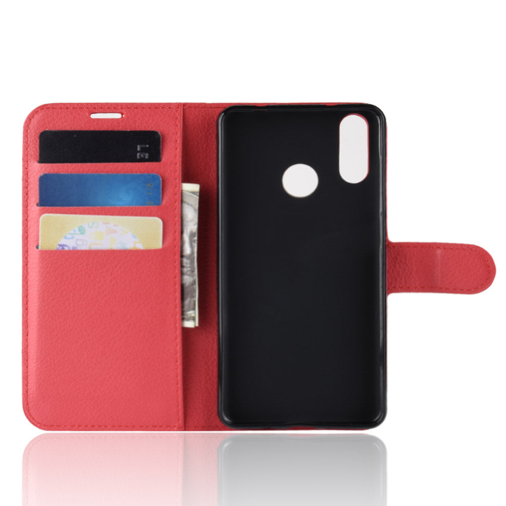 Vodafone Smart X9 Case
