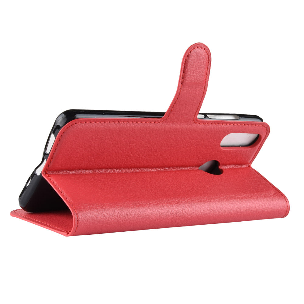 Vodafone Smart X9 Case