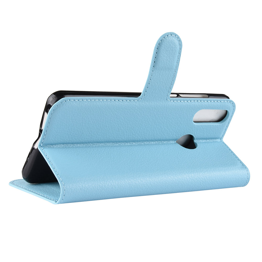 Vodafone Smart X9 Case