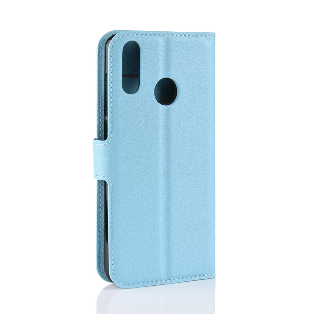 Vodafone Smart X9 Case