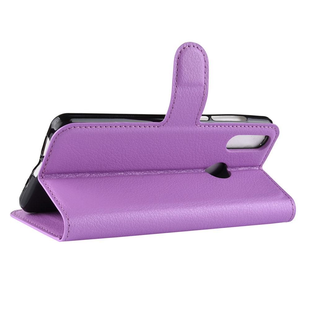 Vodafone Smart X9 Case