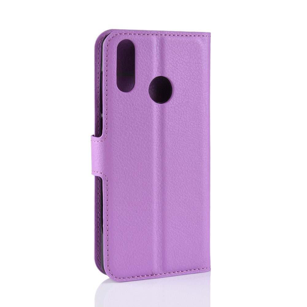 Vodafone Smart X9 Case