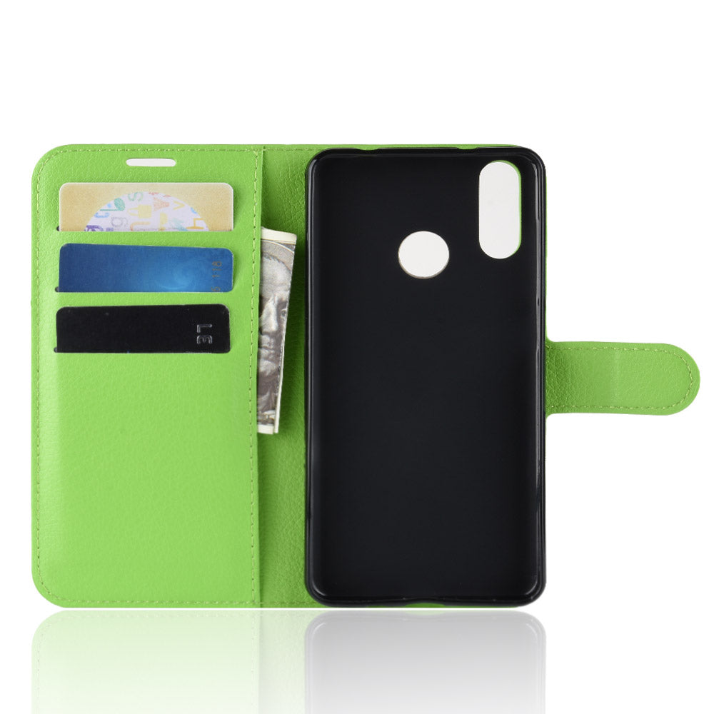 Vodafone Smart X9 Case