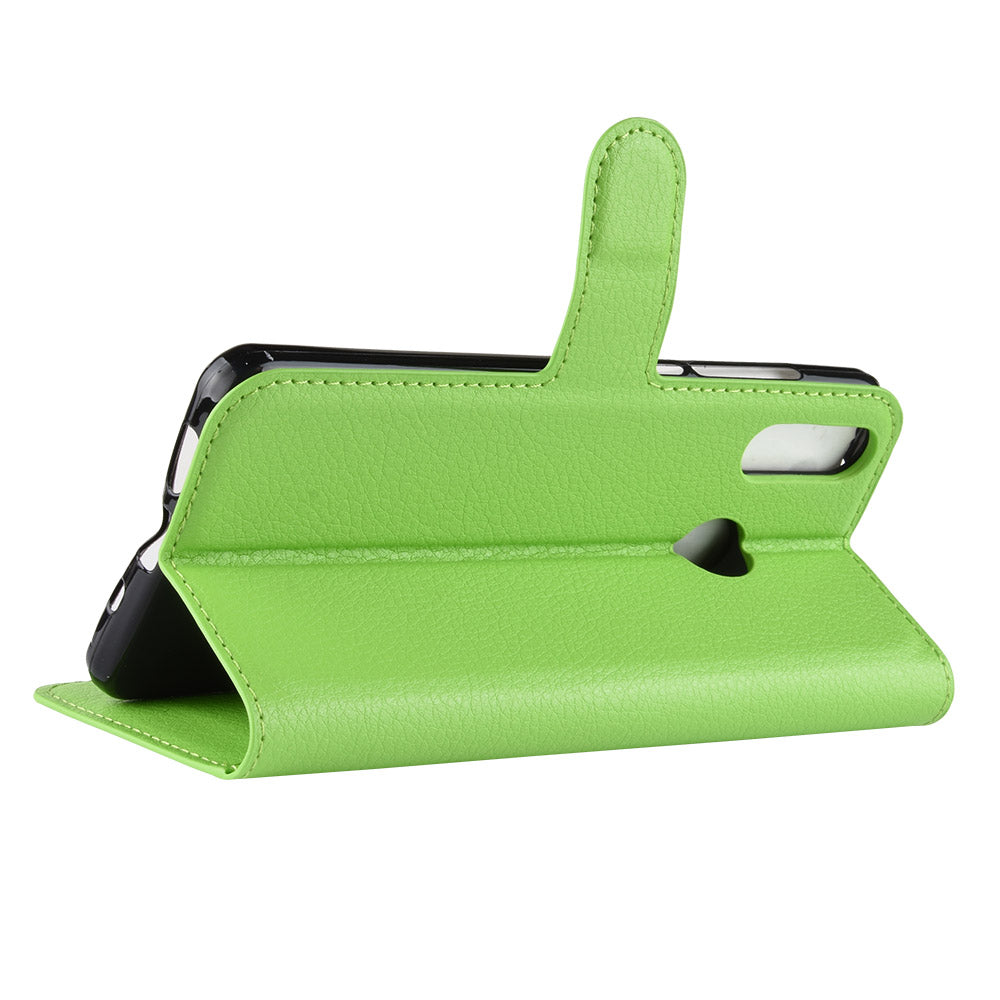 Vodafone Smart X9 Case