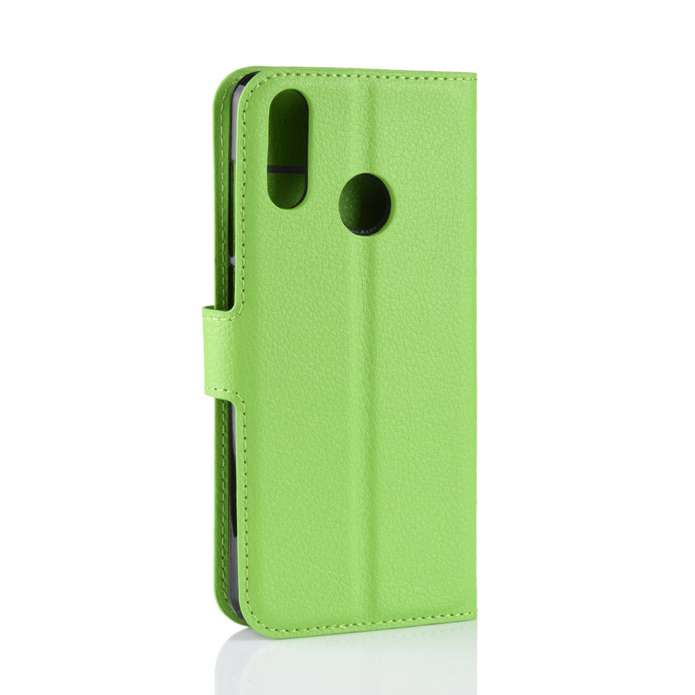 Vodafone Smart X9 Case