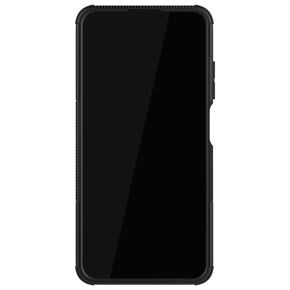 Xiaomi Redmi Note 9T Case