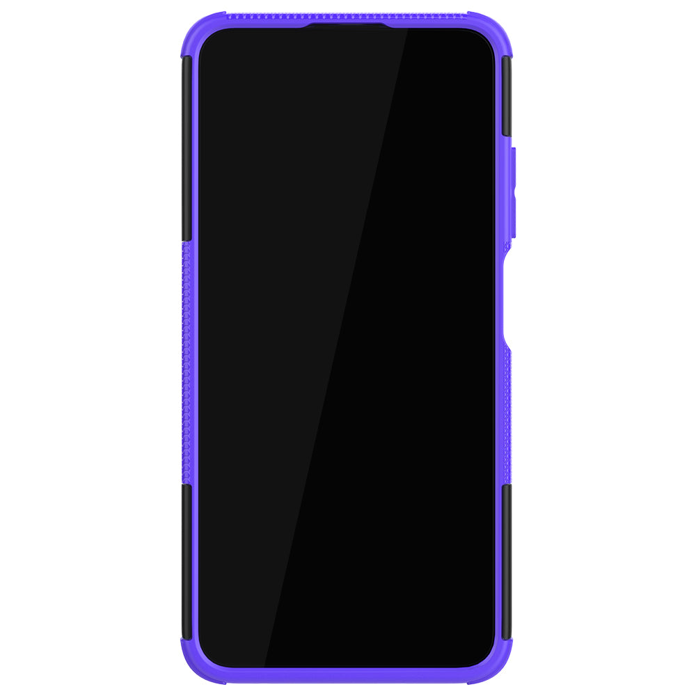 Xiaomi Redmi Note 9T Case