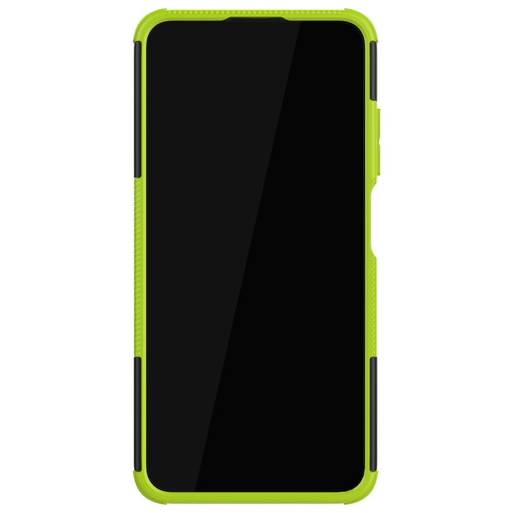 Xiaomi Redmi Note 9T Case