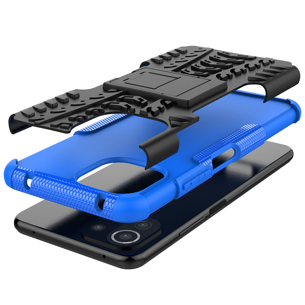 Xiaomi Mi 11 Lite 5G Case