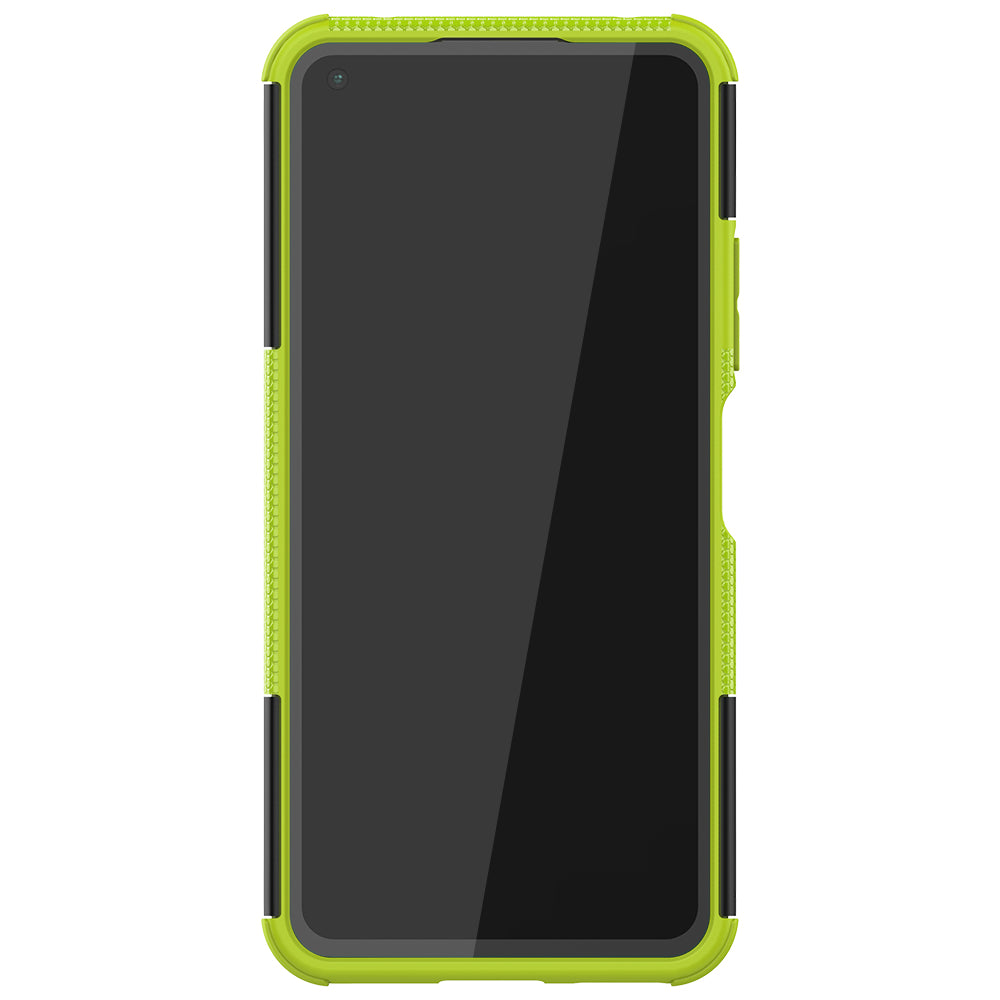 Xiaomi Mi 11 Lite 5G Case