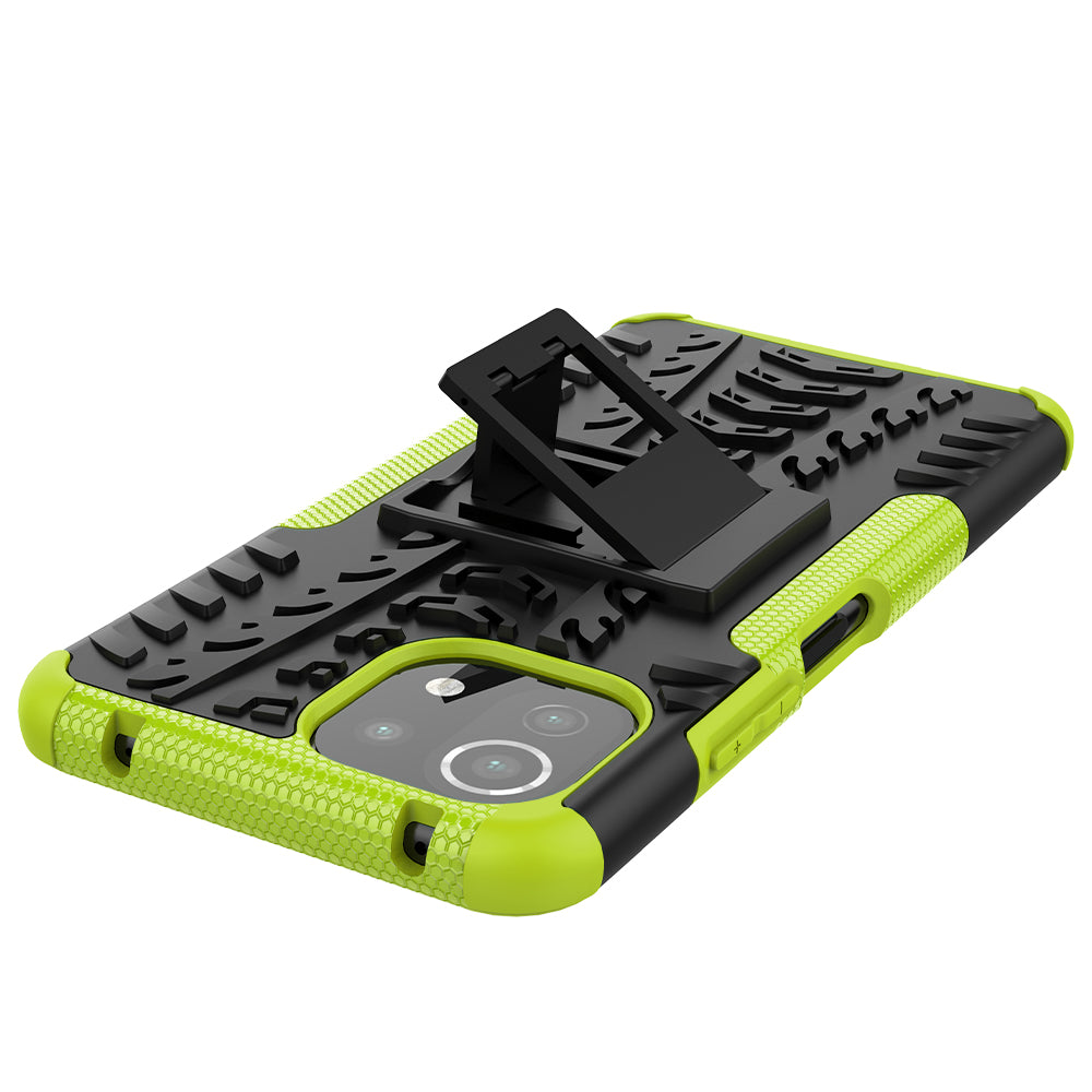 Xiaomi Mi 11 Lite 5G Case