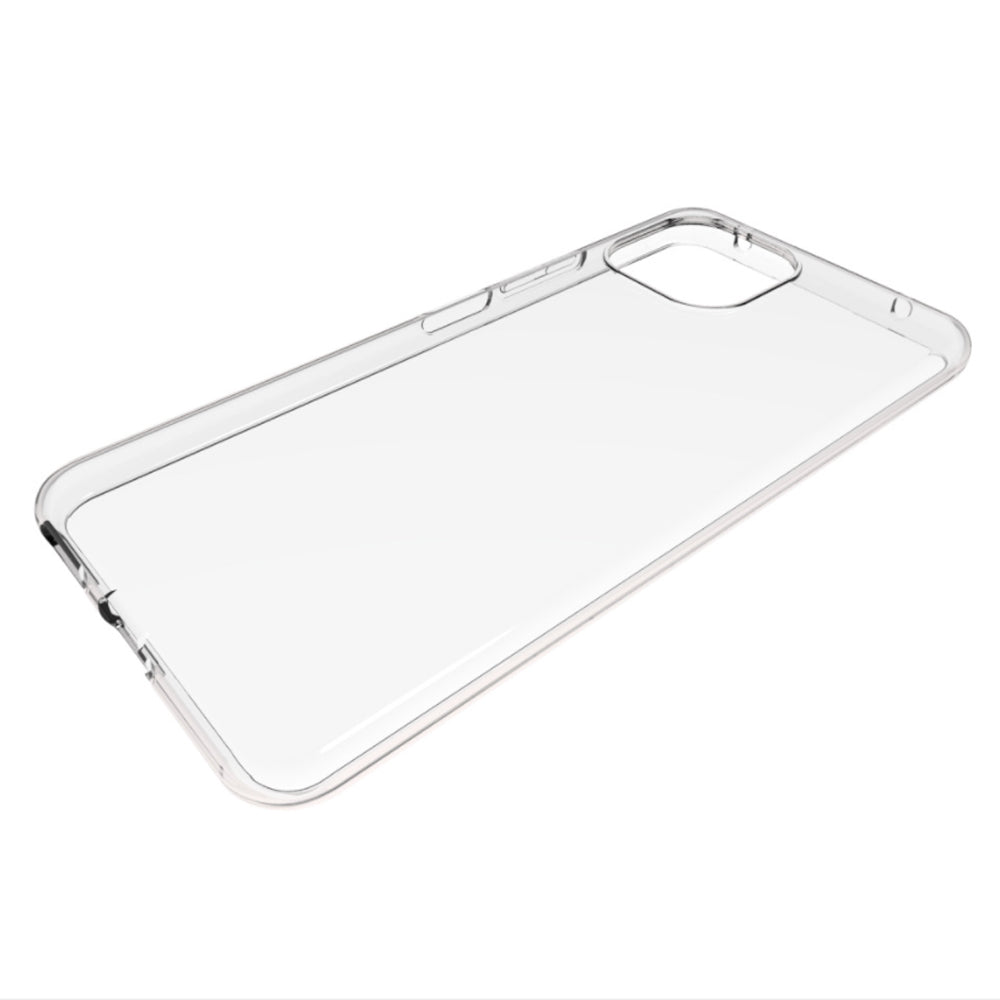 Xiaomi Mi 11 Lite 5G Case