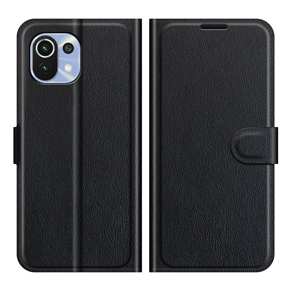 Xiaomi Mi 11 Lite 5G Case
