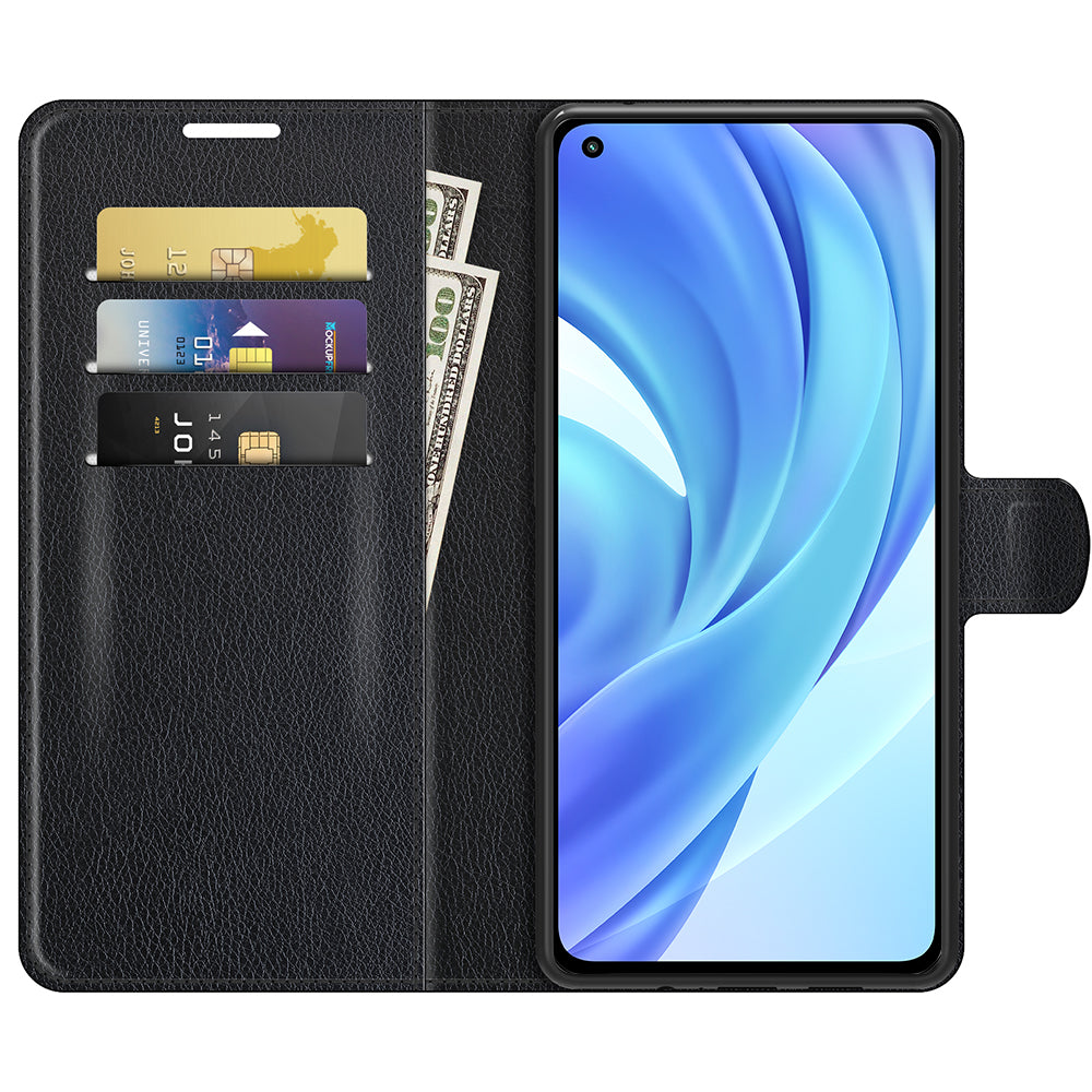 Xiaomi Mi 11 Lite 5G Case
