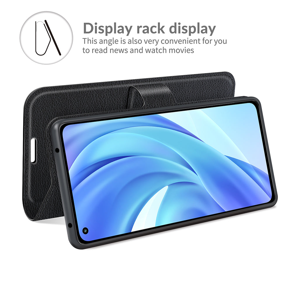Xiaomi Mi 11 Lite 5G Case