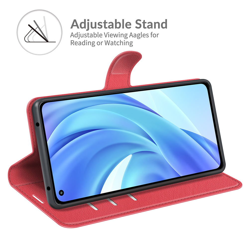 Xiaomi Mi 11 Lite 5G Case