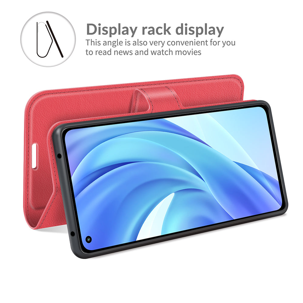 Xiaomi Mi 11 Lite 5G Case