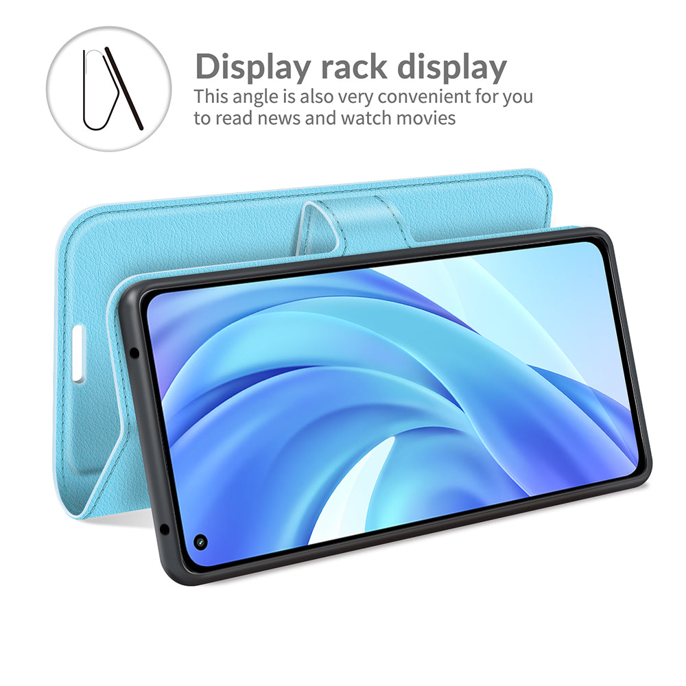 Xiaomi Mi 11 Lite 5G Case