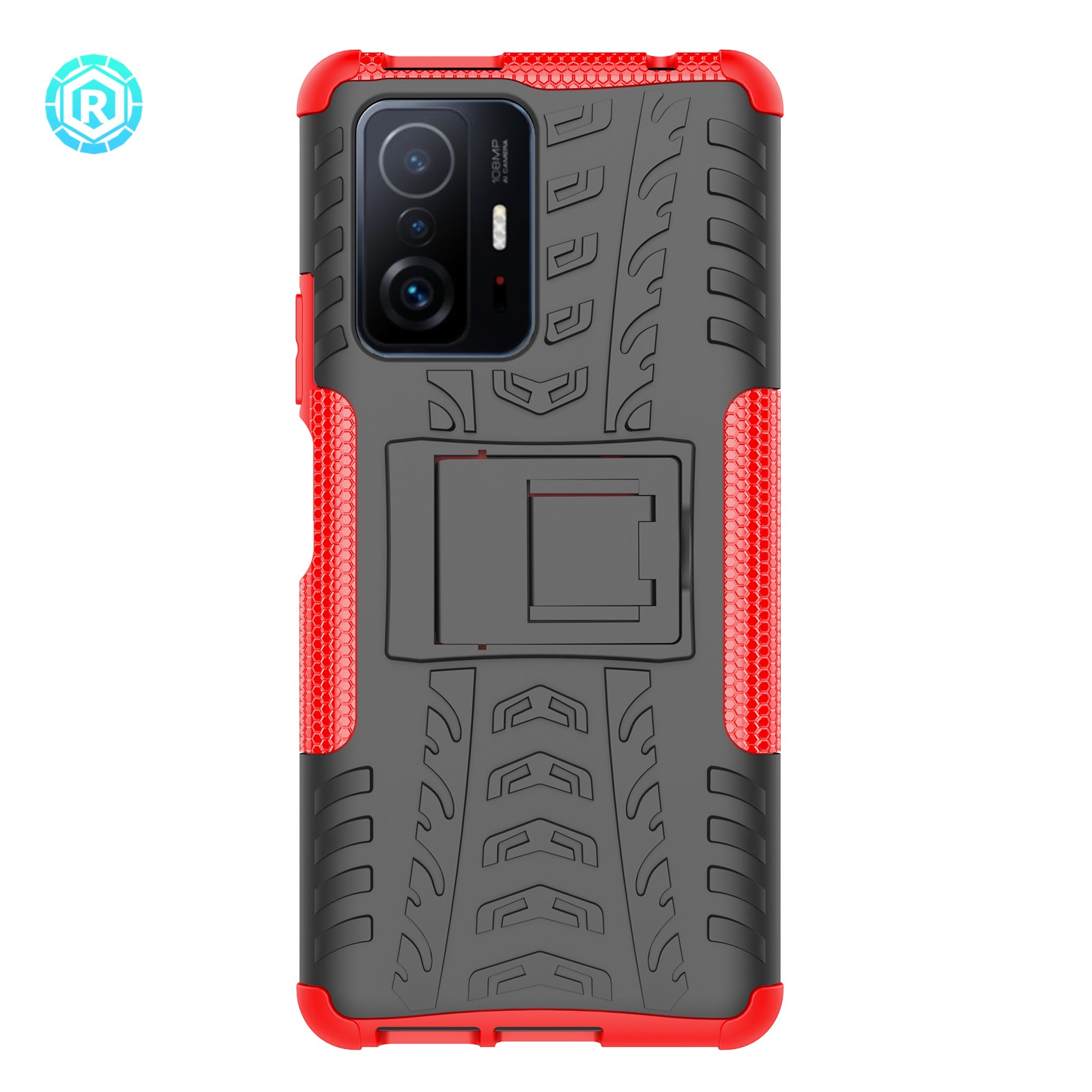 Xiaomi 11T Pro Case