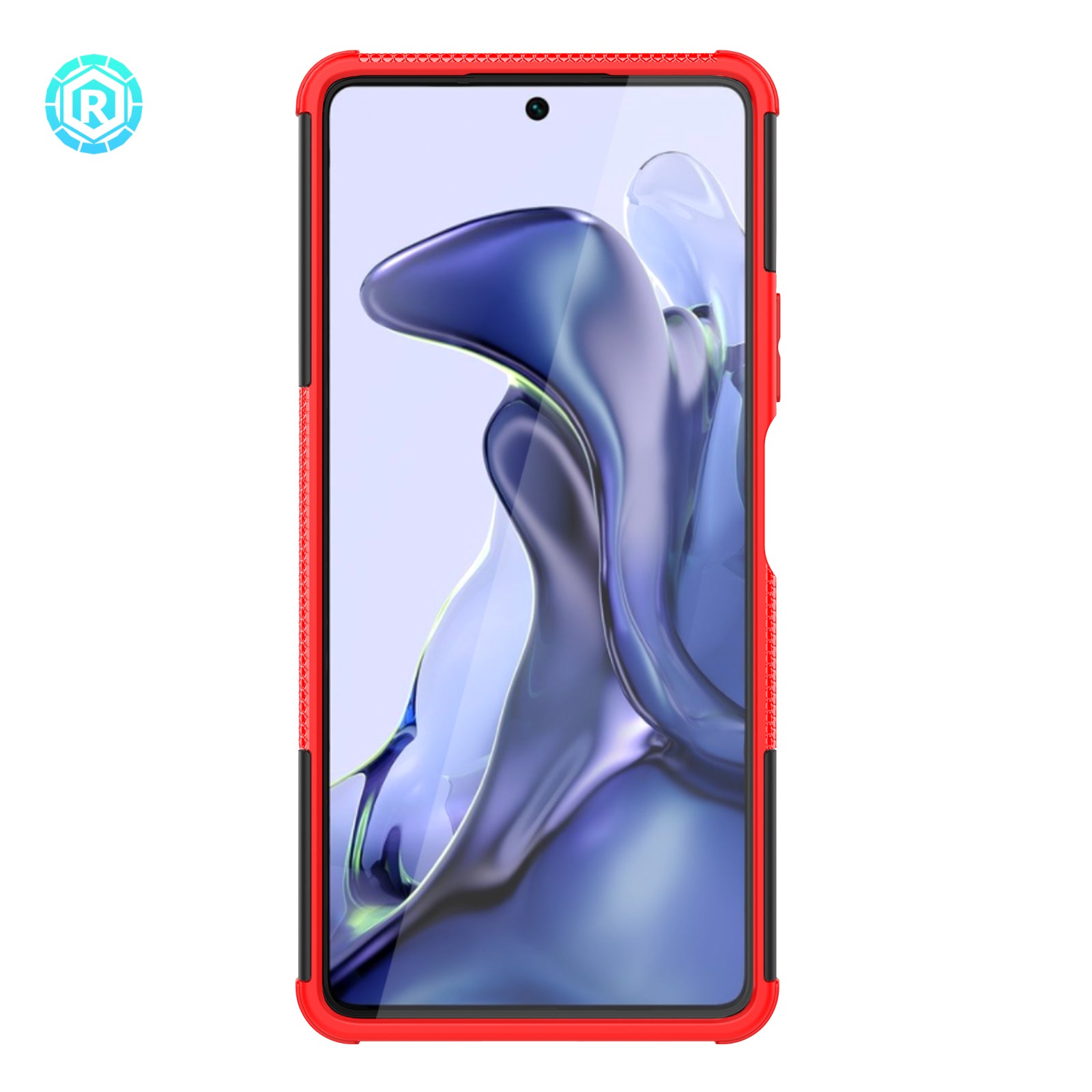 Xiaomi 11T Pro Case