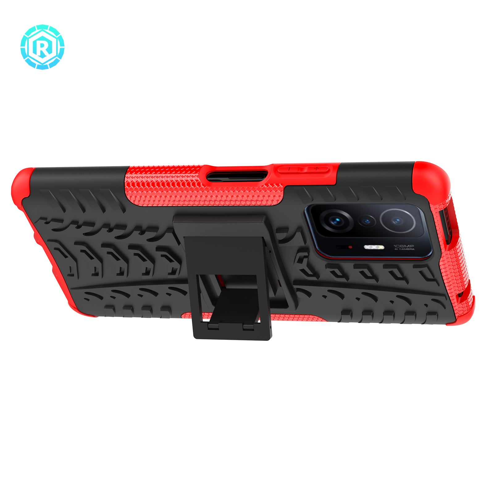 Xiaomi 11T Pro Case