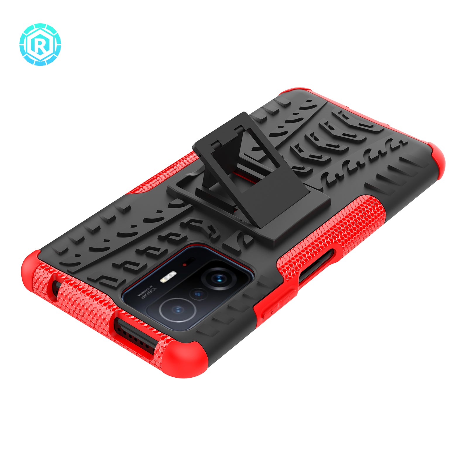 Xiaomi 11T Pro Case