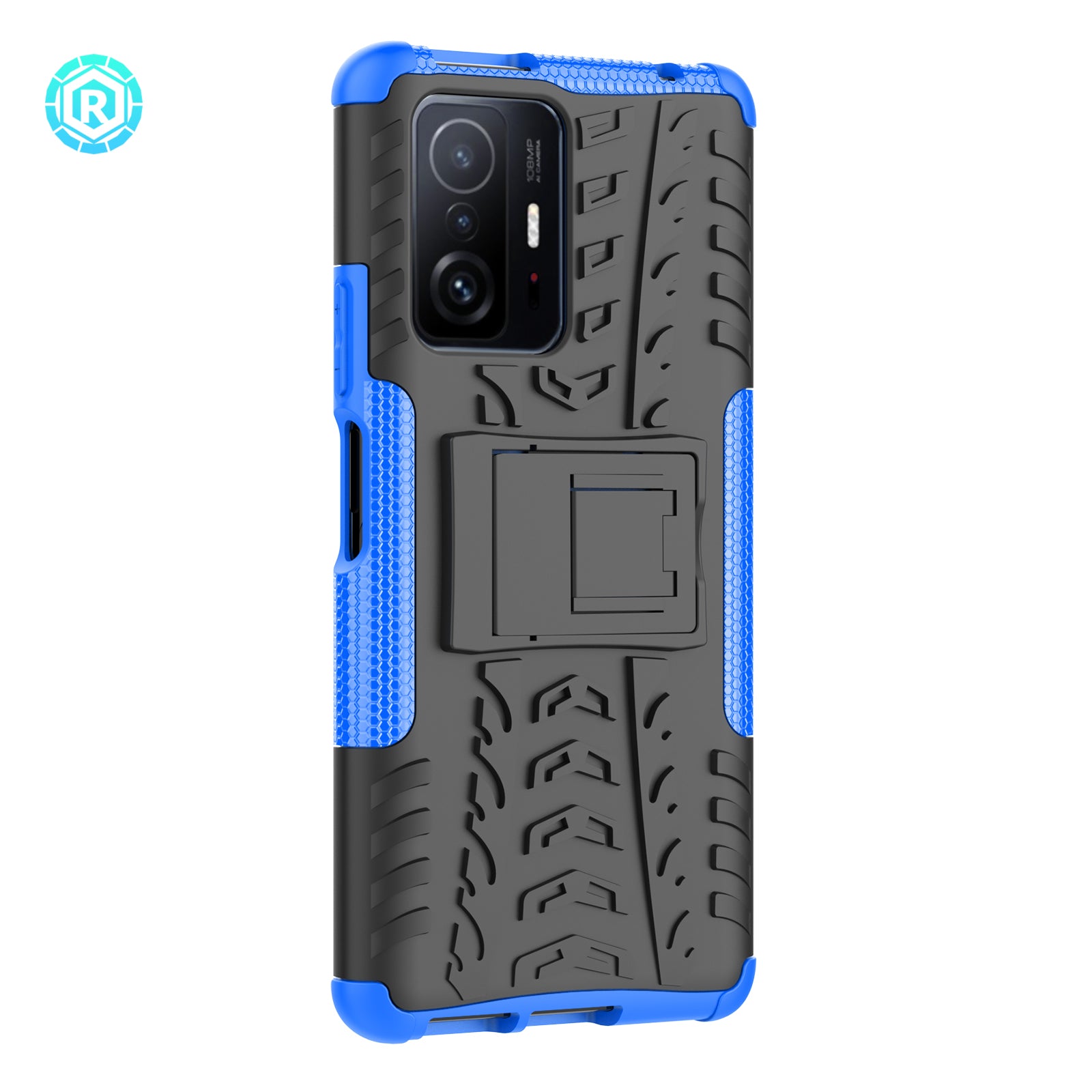 Xiaomi 11T Pro Case