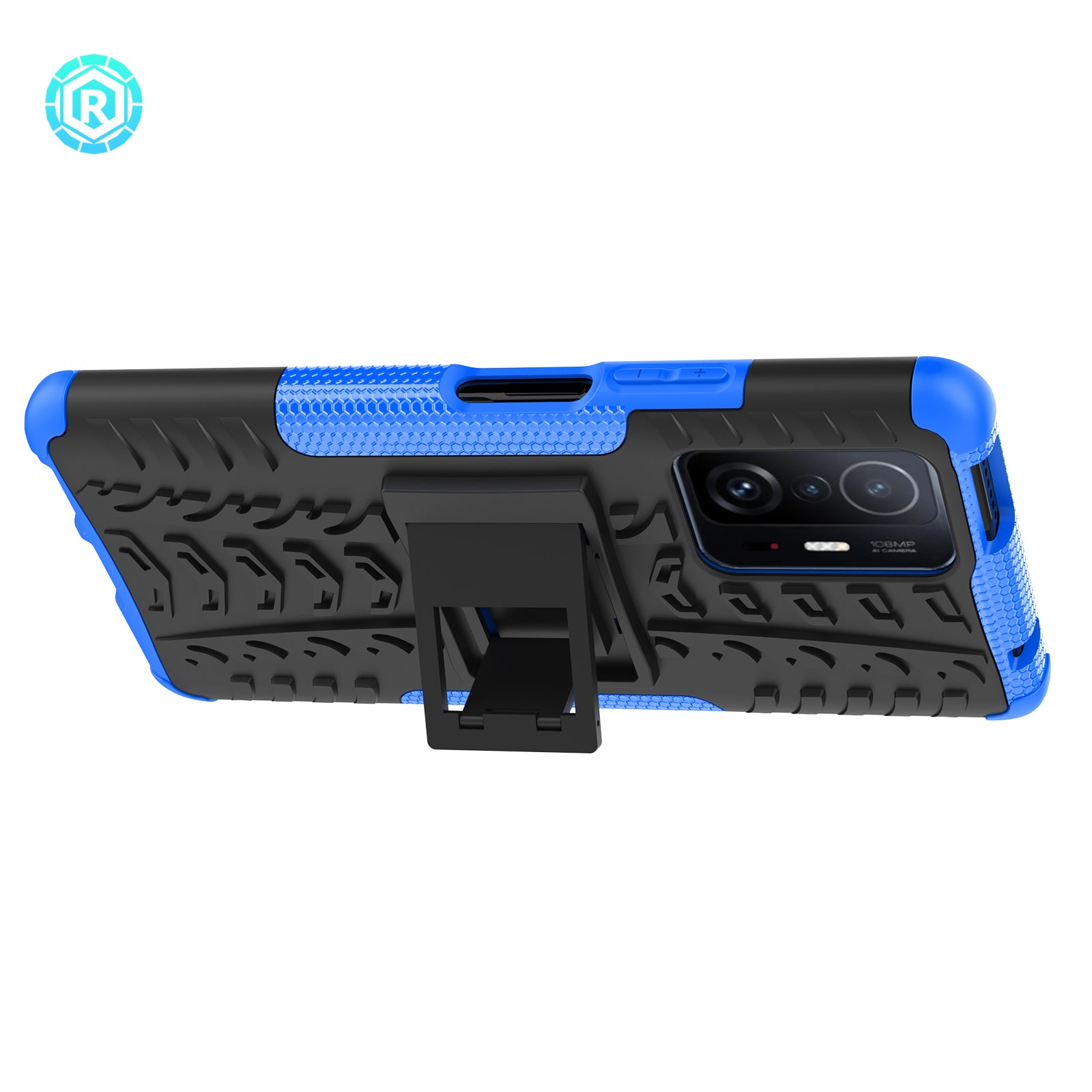 Xiaomi 11T Pro Case