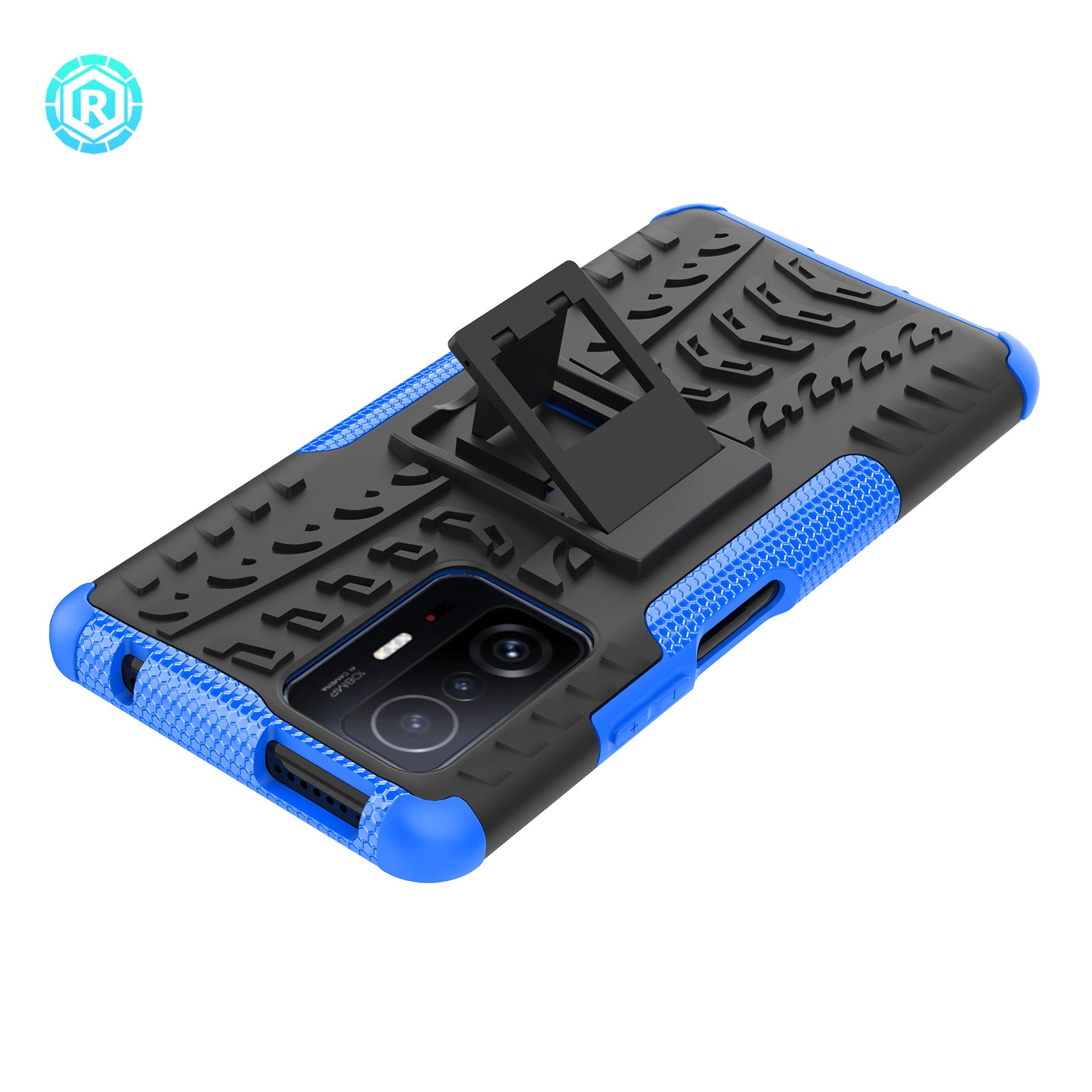 Xiaomi 11T Pro Case