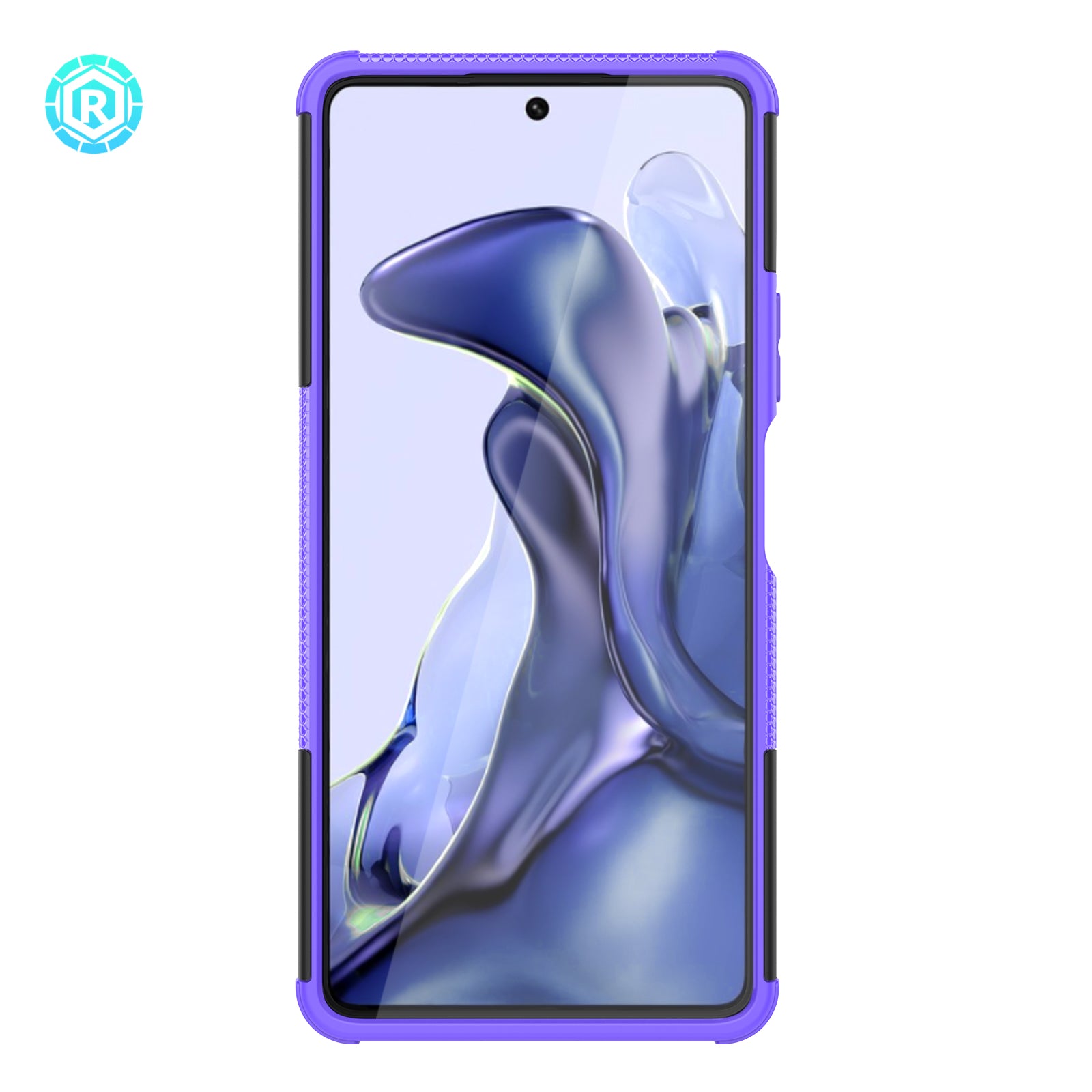 Xiaomi 11T Pro Case