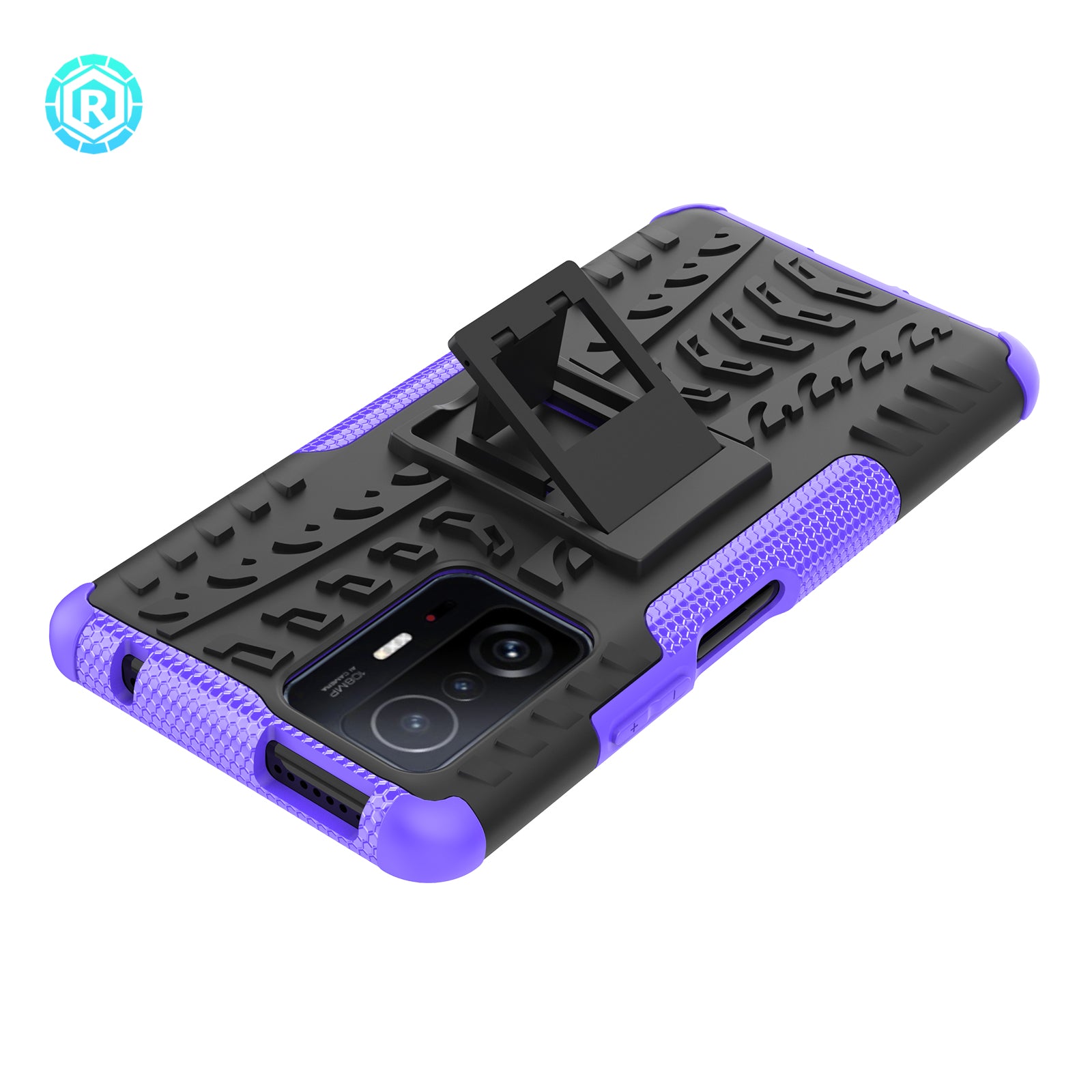Xiaomi 11T Case