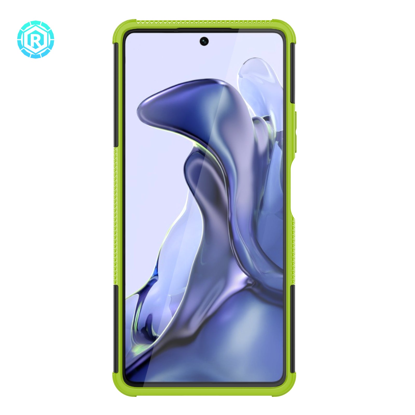 Xiaomi 11T Pro Case