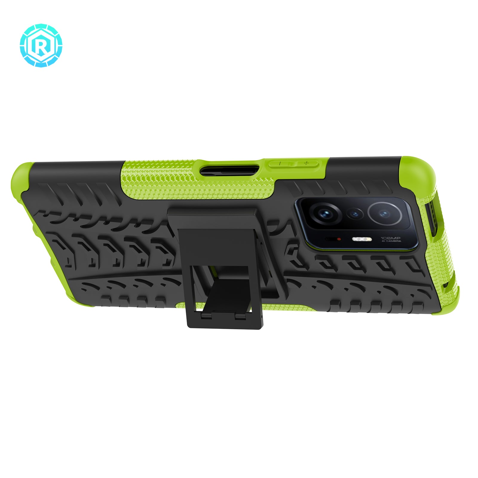 Xiaomi 11T Case