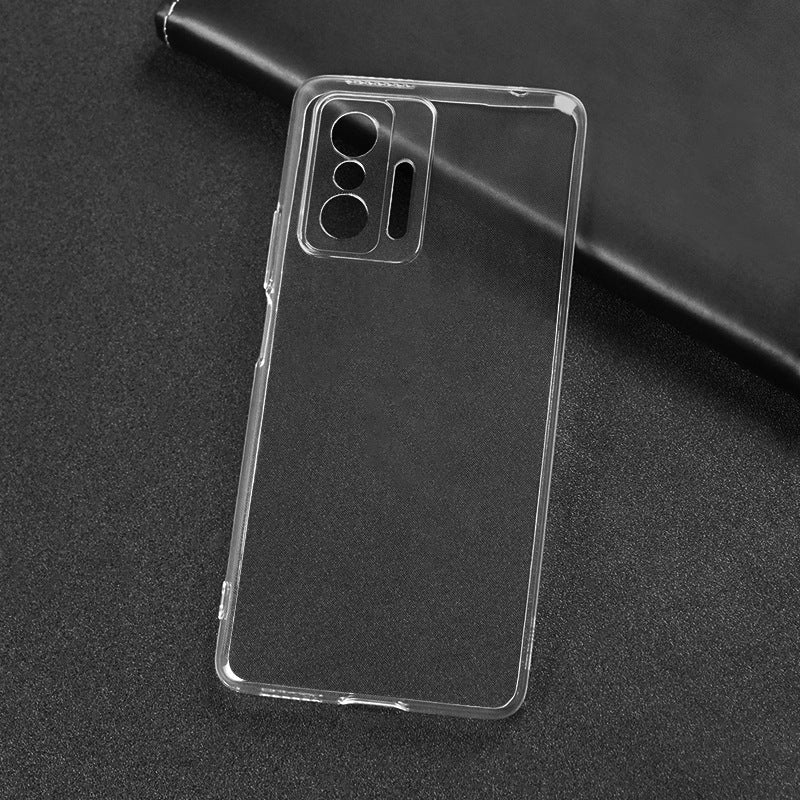 Xiaomi 11T Pro Case