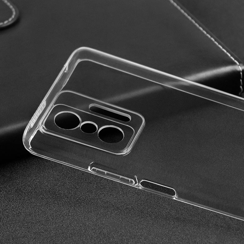 Xiaomi 11T Pro Case
