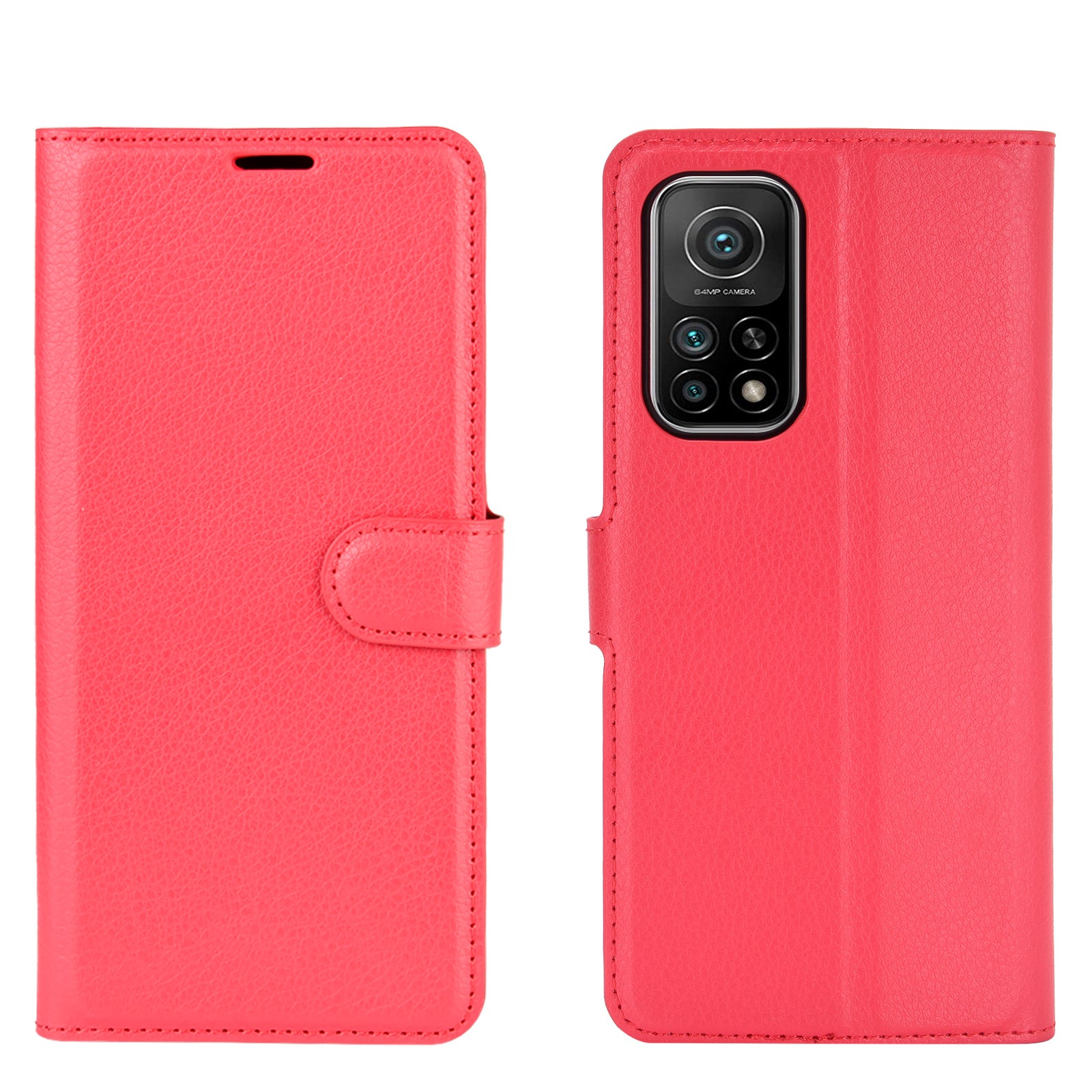 Xiaomi 11T Pro Case