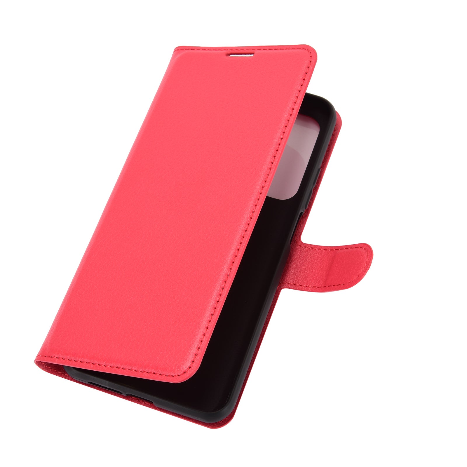 Xiaomi 11T Case