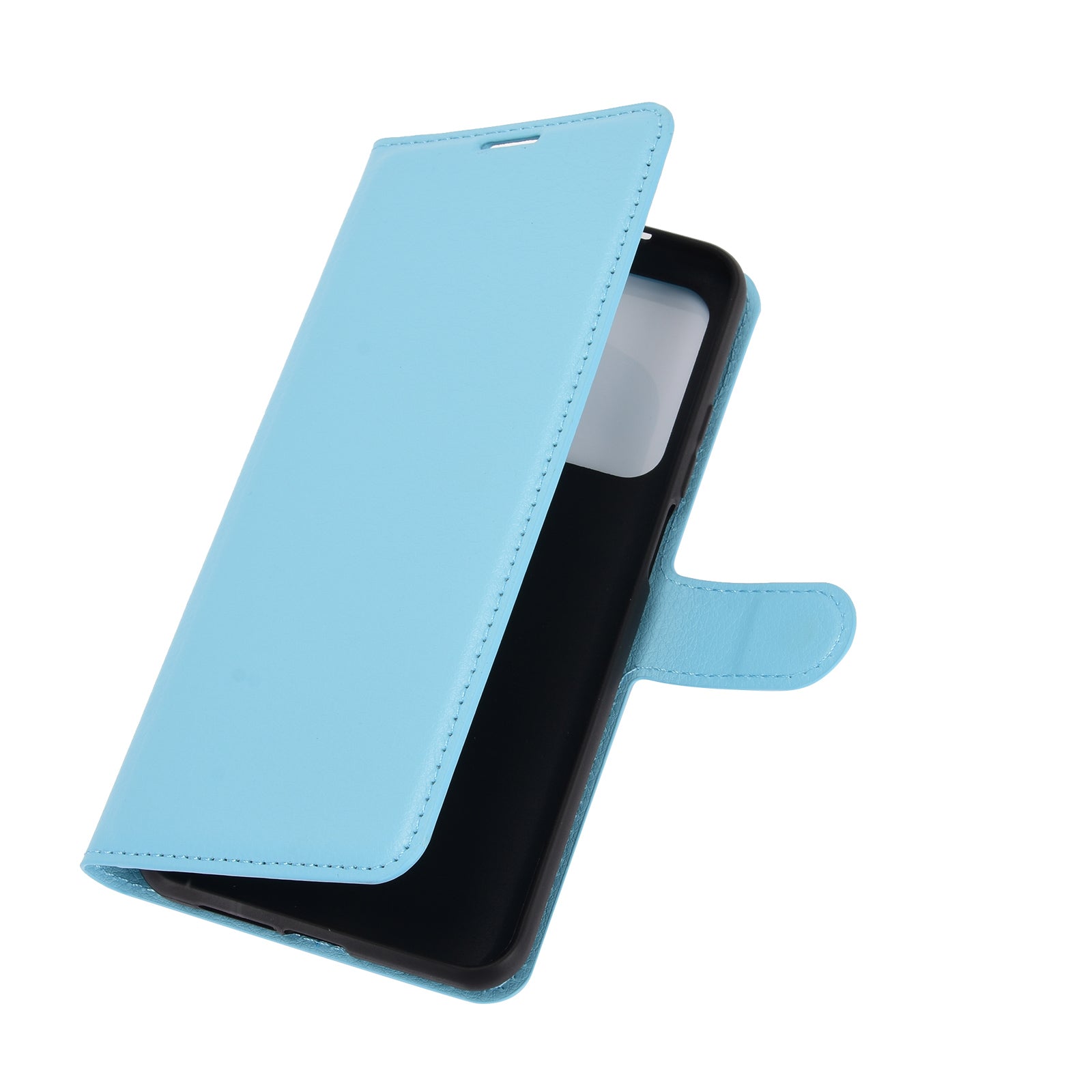 Xiaomi 11T Case