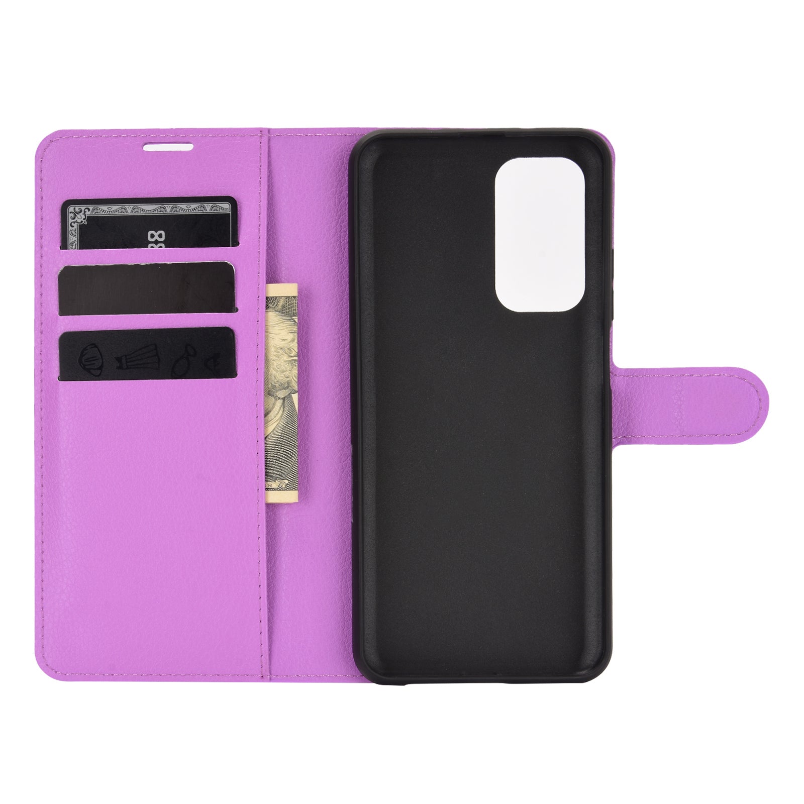 Xiaomi 11T Case