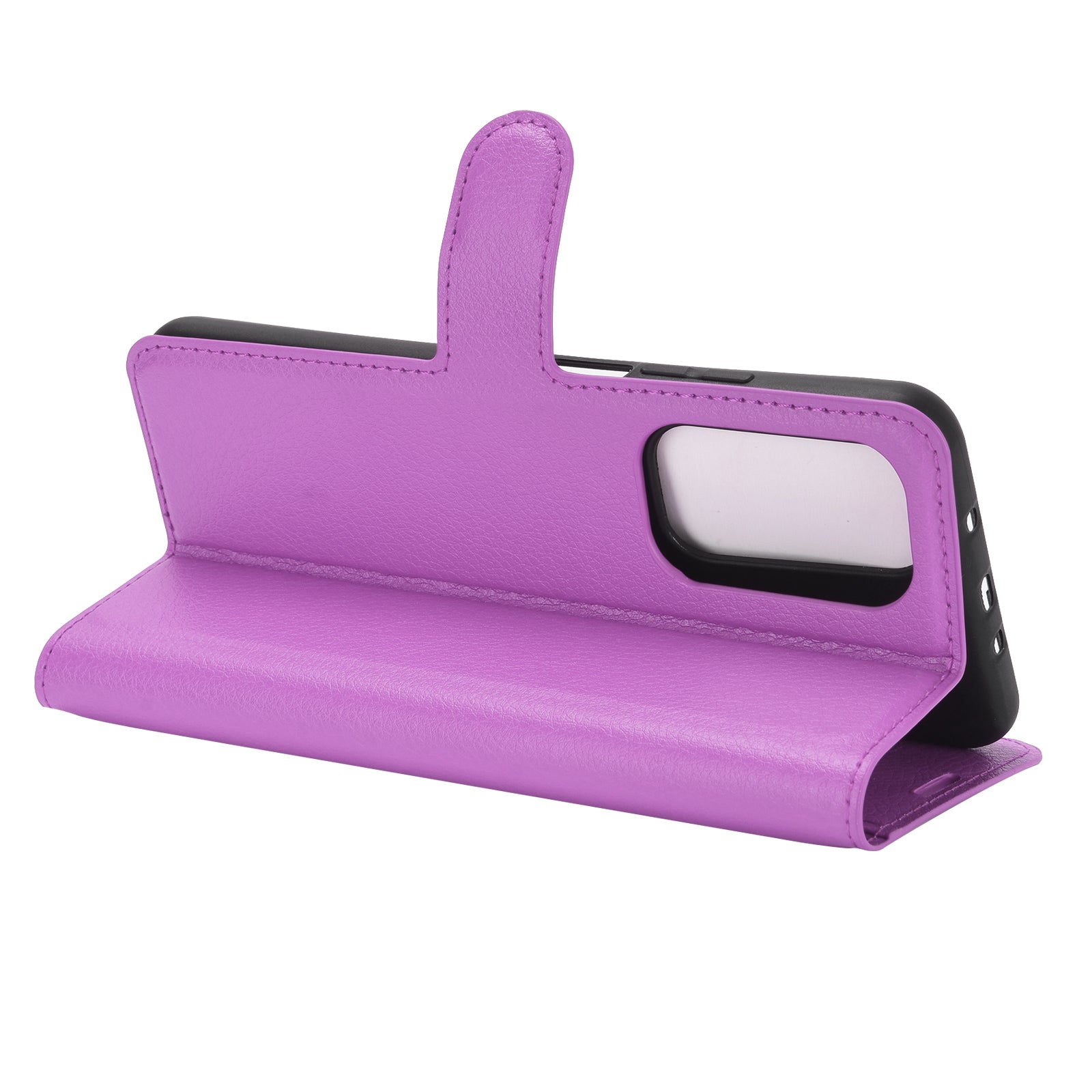 Xiaomi 11T Pro Case