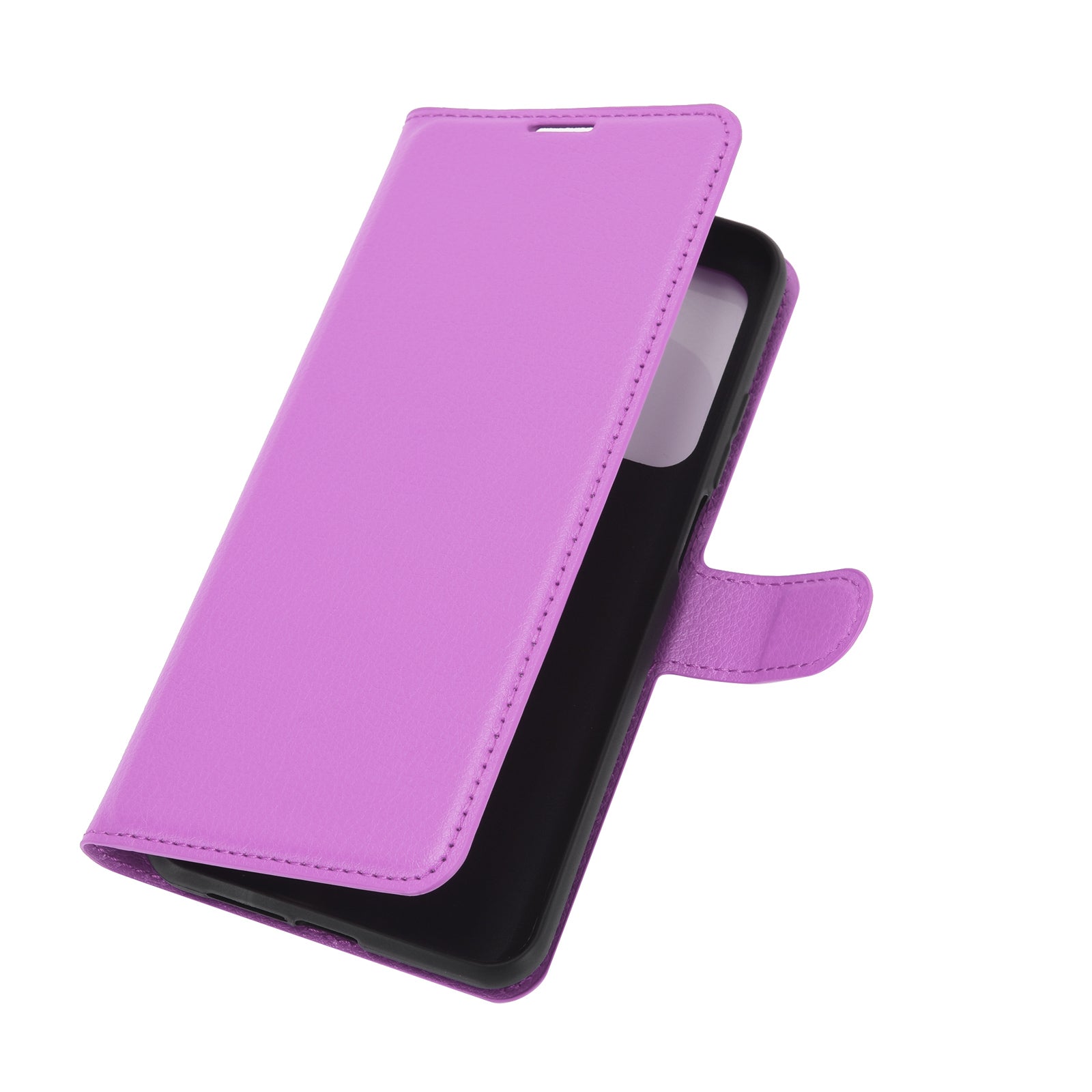 Xiaomi 11T Case