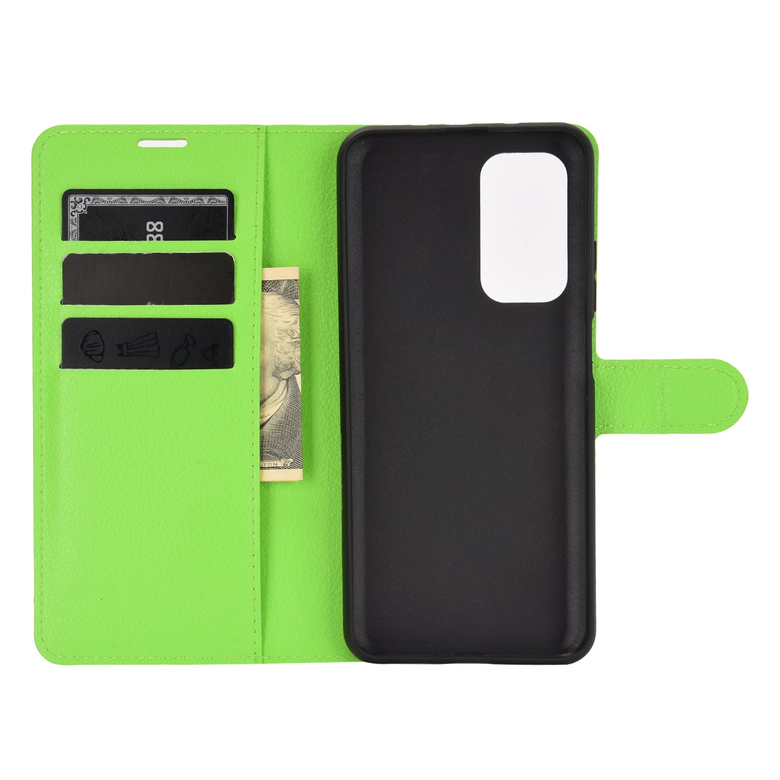 Xiaomi 11T Pro Case