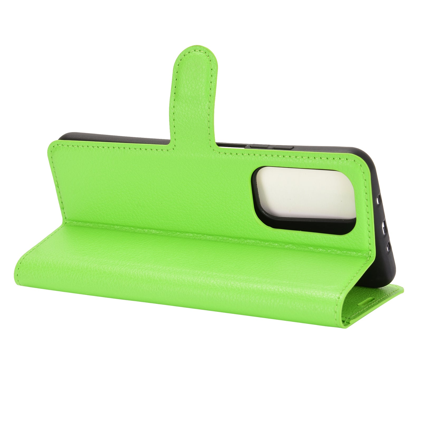 Xiaomi 11T Pro Case