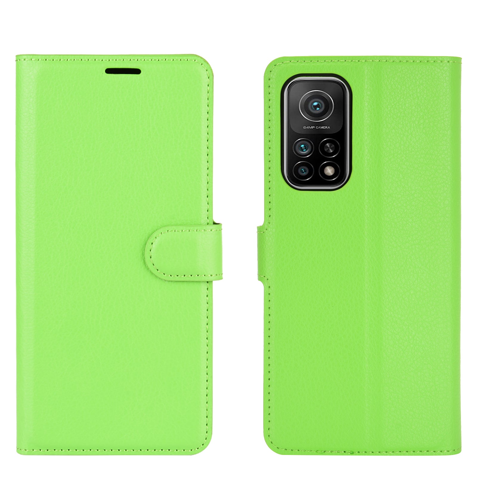 Xiaomi 11T Pro Case